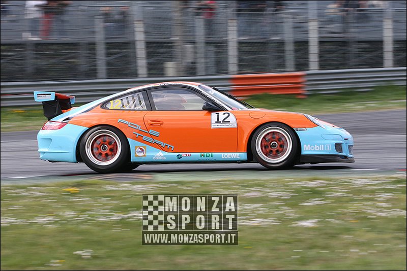 080405pb_monza_saragtpor_018.jpg