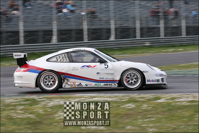 080405pb_monza_saragtpor_019.jpg