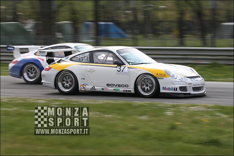 080405pb_monza_saragtpor_020.jpg