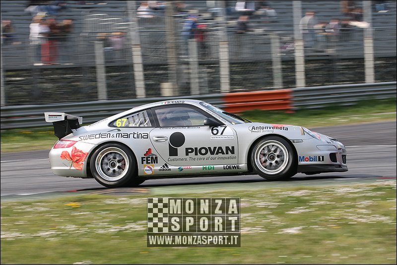 080405pb_monza_saragtpor_021.jpg