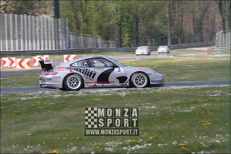 080405pb_monza_saragtpor_022.jpg