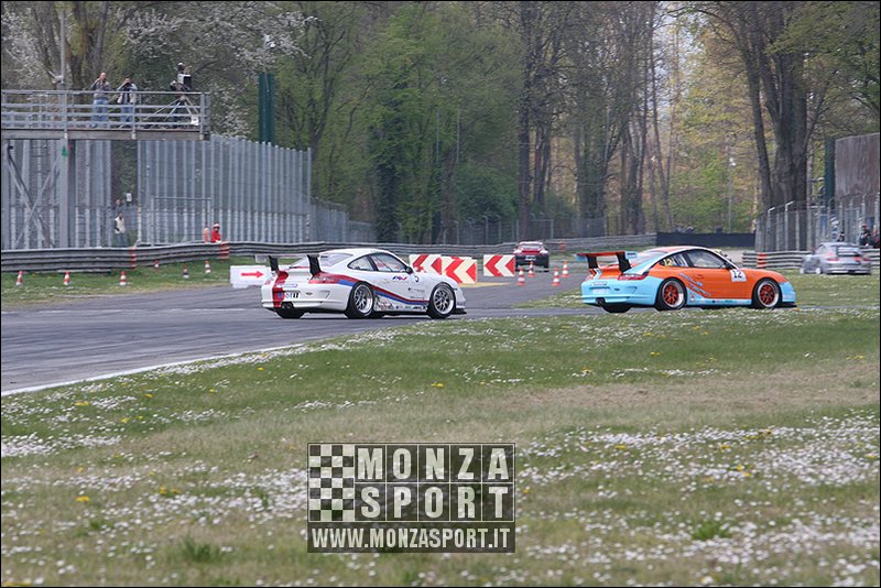 080405pb_monza_saragtpor_023.jpg