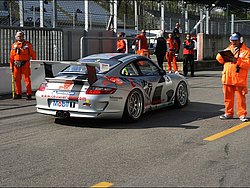 040508ac_saragt_por_IMG_1493.JPG