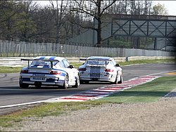 040508ac_saragt_por_IMG_1584.JPG