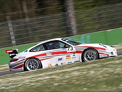 040508ac_saragt_por_IMG_1626.JPG