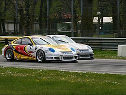 040508ac_saragt_por_IMG_2760.JPG