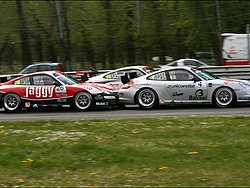 040508ac_saragt_por_IMG_2768.JPG