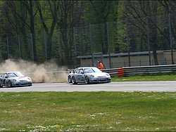 040508ac_saragt_por_IMG_2802.JPG