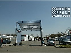 080405pb_monza_saragtpor_002.jpg