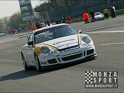 080405pb_monza_saragtpor_003.jpg