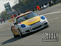 080405pb_monza_saragtpor_004.jpg