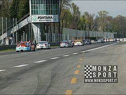 080405pb_monza_saragtpor_005.jpg