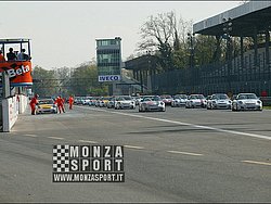 080405pb_monza_saragtpor_006.jpg