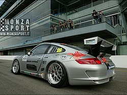 080405pb_monza_saragtpor_007.jpg