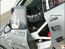 080405pb_monza_saragtpor_008.jpg