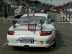 080405pb_monza_saragtpor_009.jpg