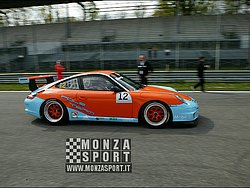 080405pb_monza_saragtpor_010.jpg