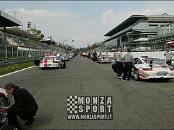 080405pb_monza_saragtpor_011.jpg