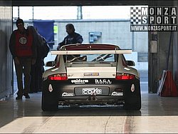 080405pb_monza_saragtpor_012.jpg