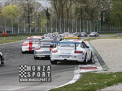 080405pb_monza_saragtpor_013.jpg