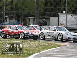 080405pb_monza_saragtpor_014.jpg