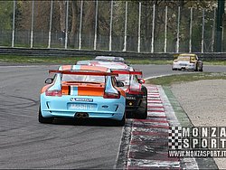 080405pb_monza_saragtpor_015.jpg