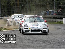 080405pb_monza_saragtpor_016.jpg