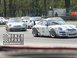 080405pb_monza_saragtpor_017.jpg