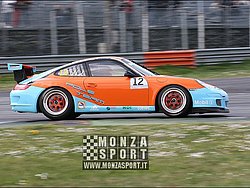 080405pb_monza_saragtpor_018.jpg