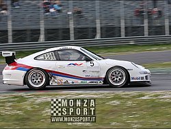 080405pb_monza_saragtpor_019.jpg
