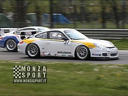 080405pb_monza_saragtpor_020.jpg
