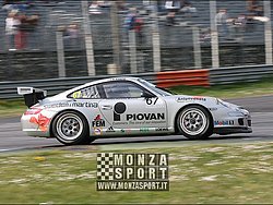 080405pb_monza_saragtpor_021.jpg