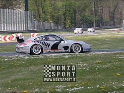 080405pb_monza_saragtpor_022.jpg