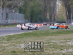 080405pb_monza_saragtpor_023.jpg