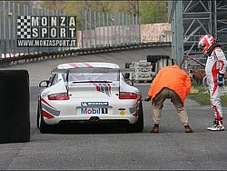 080405pb_monza_saragtpor_024.jpg