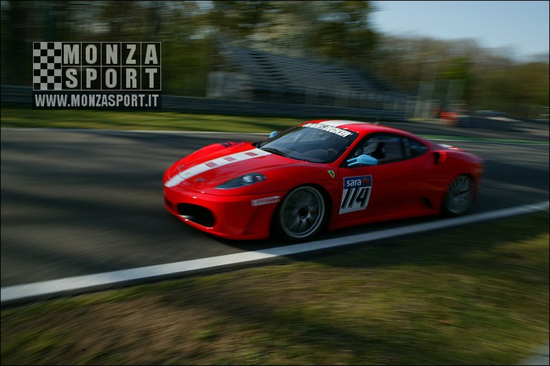 080405pb_monza_saragtgt_001.jpg