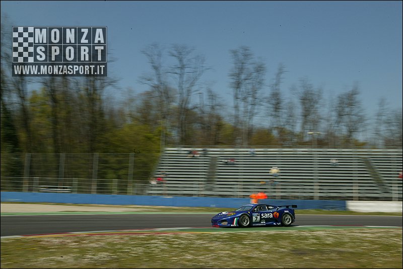 080405pb_monza_saragtgt_002.jpg