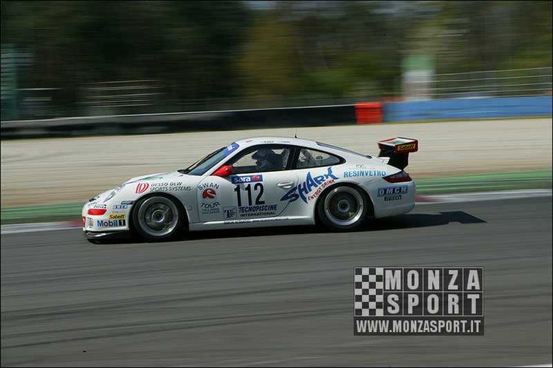 080405pb_monza_saragtgt_003.jpg
