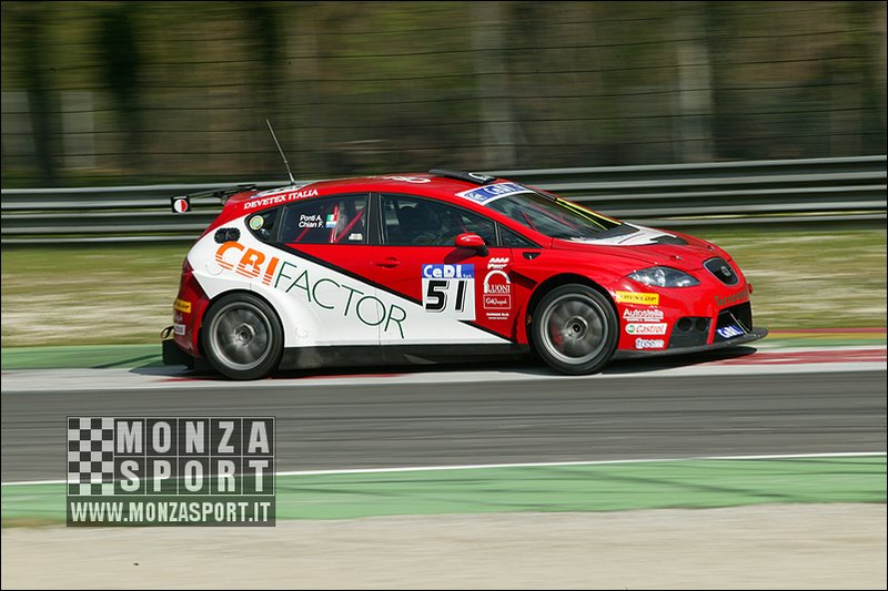 080405pb_monza_saragtgt_004.jpg