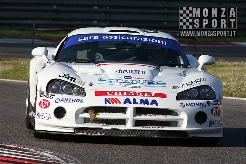 080405pb_monza_saragtgt_005.jpg
