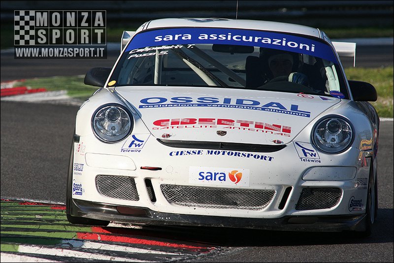 080405pb_monza_saragtgt_006.jpg
