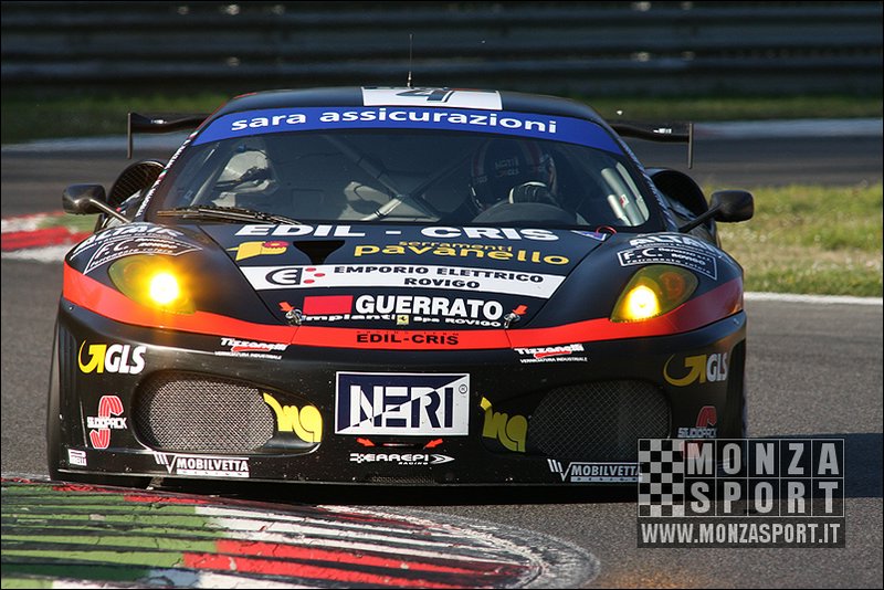 080405pb_monza_saragtgt_007.jpg