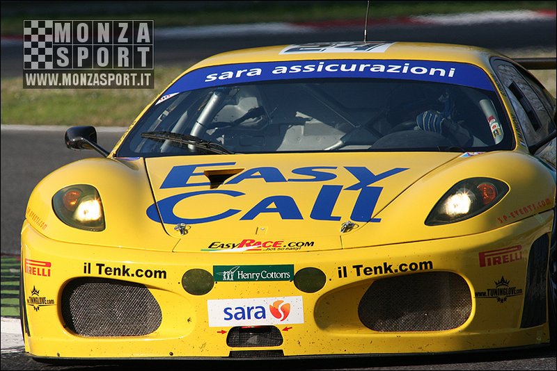 080405pb_monza_saragtgt_008.jpg