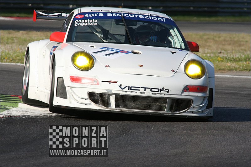 080405pb_monza_saragtgt_009.jpg