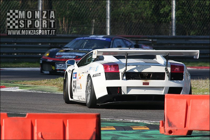 080405pb_monza_saragtgt_010.jpg