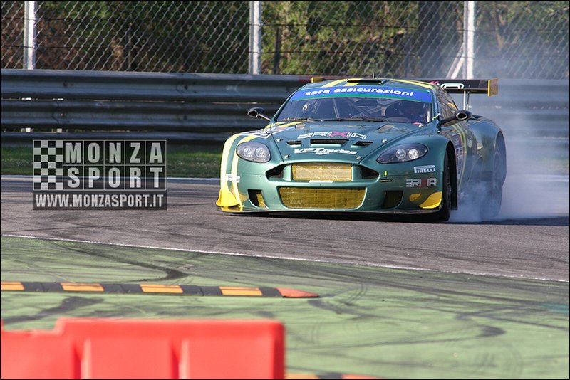 080405pb_monza_saragtgt_011.jpg
