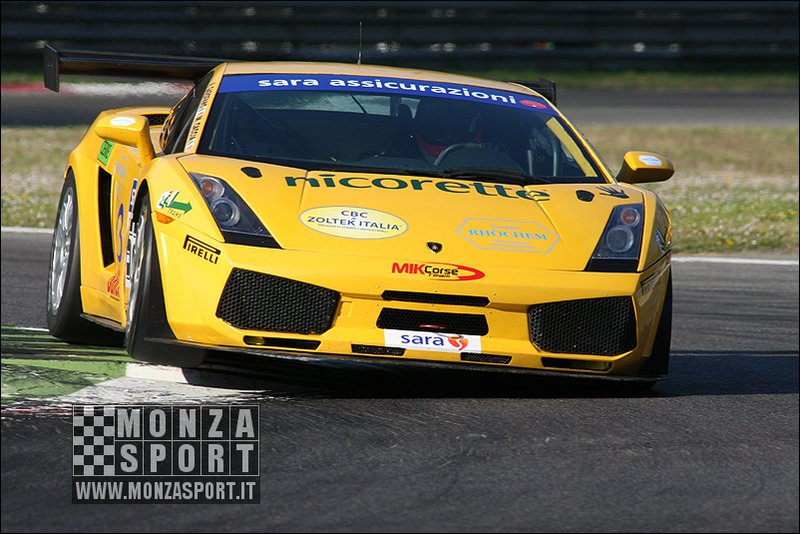 080405pb_monza_saragtgt_012.jpg