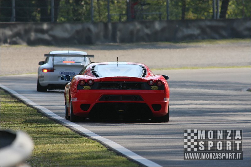 080405pb_monza_saragtgt_013.jpg