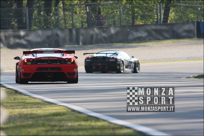 080405pb_monza_saragtgt_014.jpg