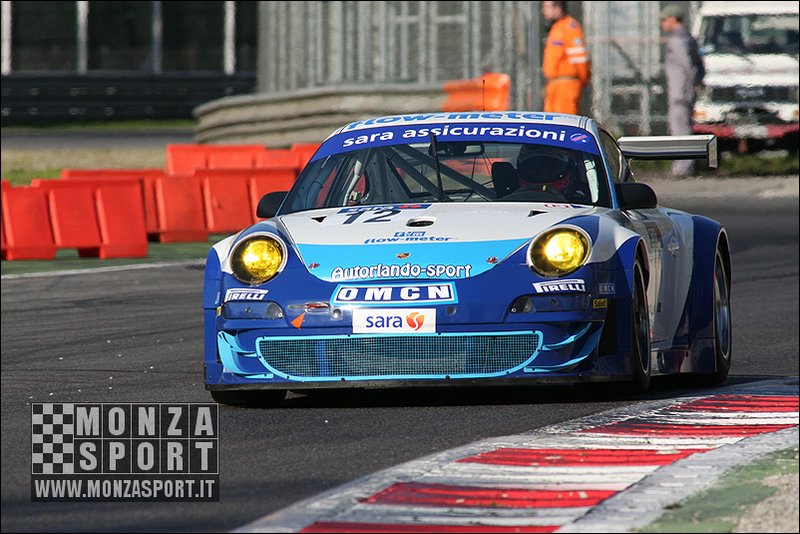 080405pb_monza_saragtgt_015.jpg